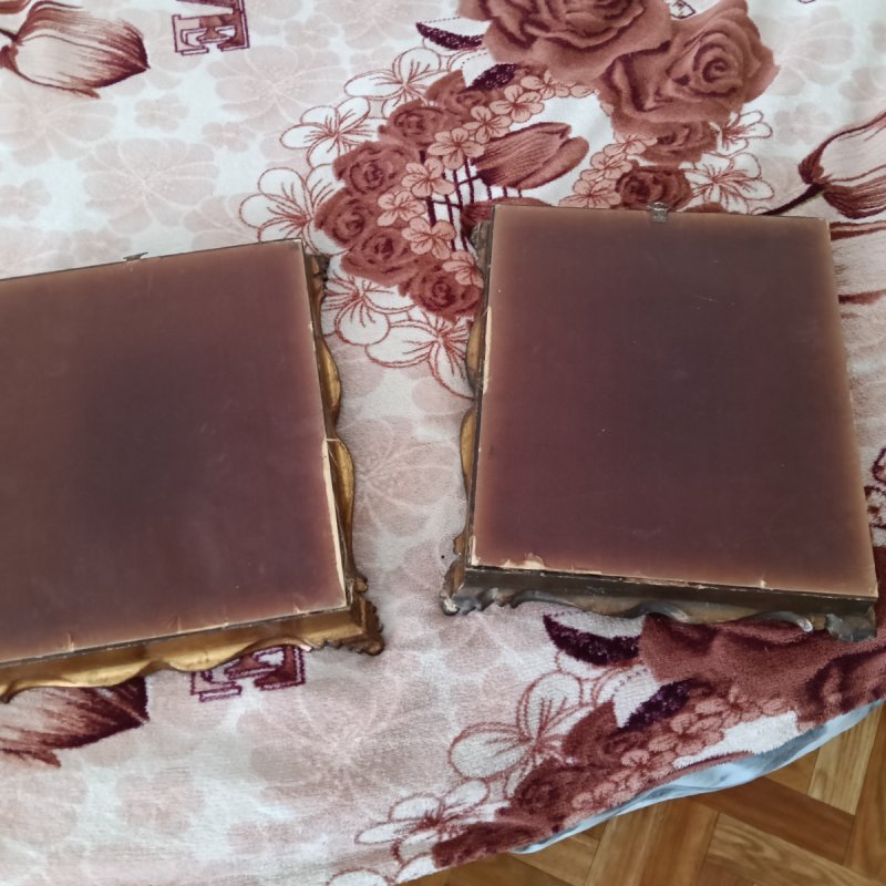 Piękne obrazy - 03 Piękne obrazy - 03