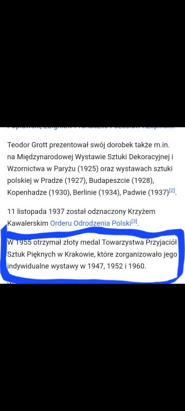 Zloty medal unikat kolekcionerski.