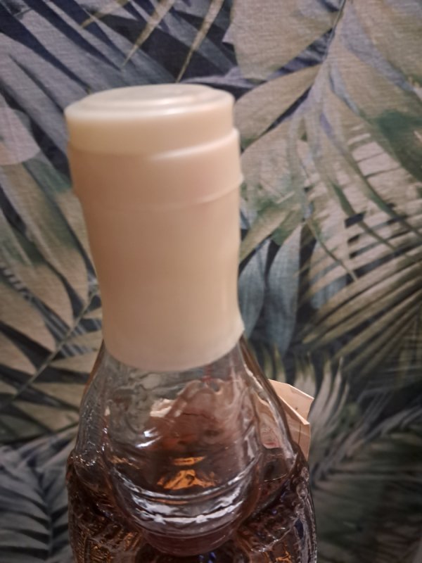 Mam do sprzedania Cognac - 02