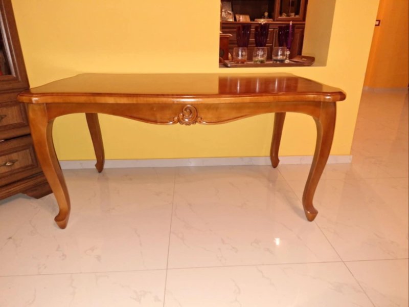 Kanapa dwuosobowa - 01