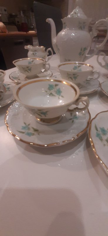 Serwis walbrzych lata 60 - 01