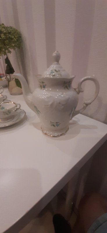 Serwis walbrzych lata 60 - 02