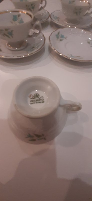 Serwis walbrzych lata 60 - 05