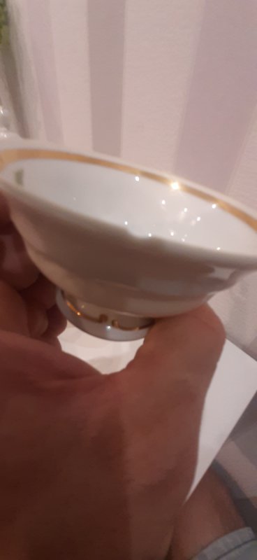 Serwis walbrzych lata 60 - 06