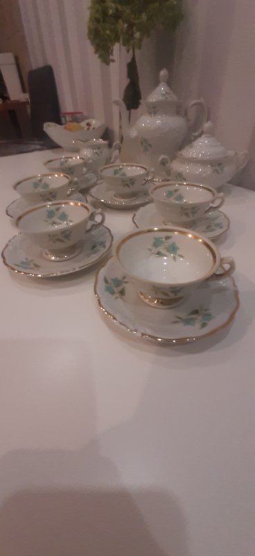 Serwis walbrzych lata 60 - 08