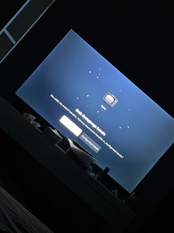 Telewizor Xiaomi redmi 45