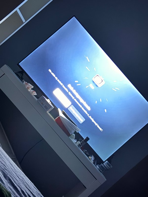 Telewizor Xiaomi redmi 45 - 01