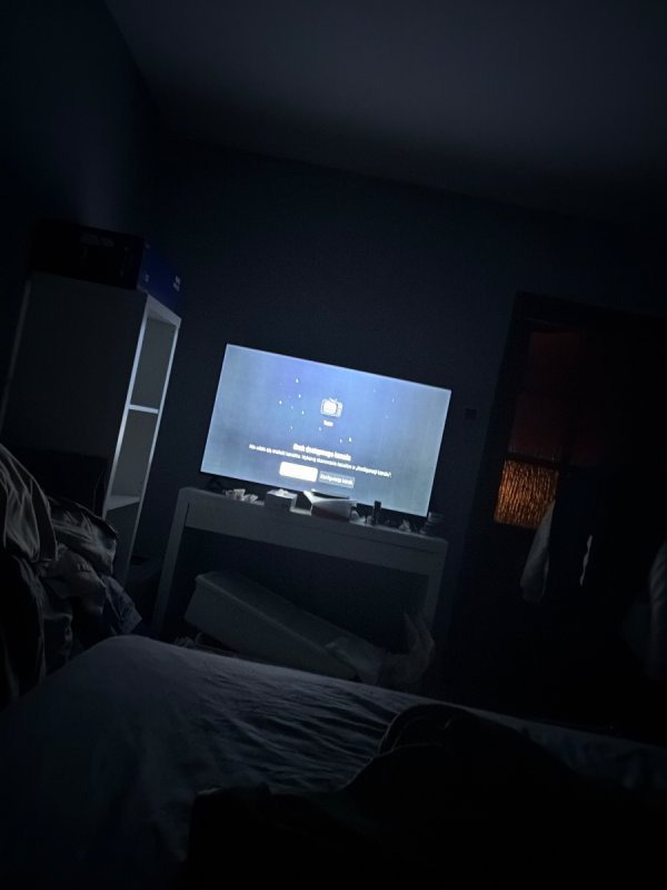 Telewizor Xiaomi redmi 45 - 02