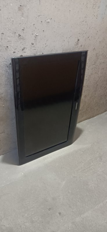 Telewizor Samsung 35 cali