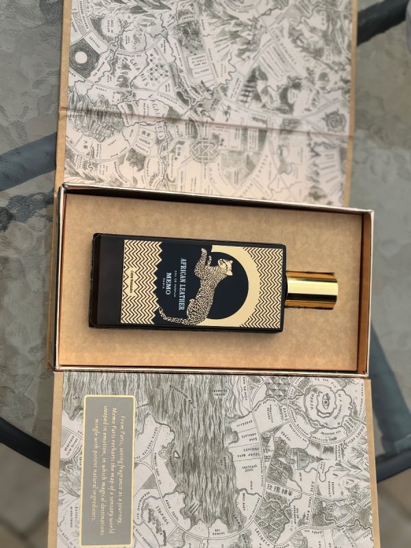 4 perfumy premium - 01