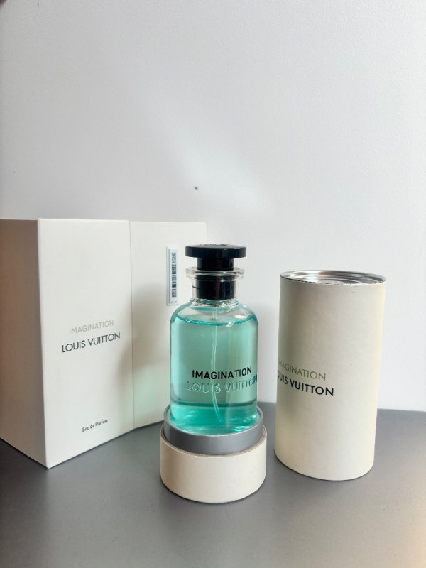 4 perfumy premium - 02