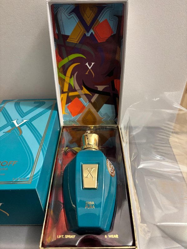 4 perfumy premium - 03