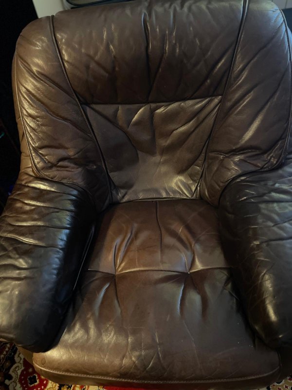 Wloskie meble firmowe Dallagnesa do salonu - 04