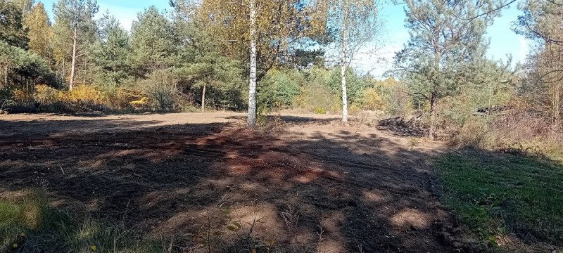 Zarób na CPK niektórzy już zarabiają!... - 02