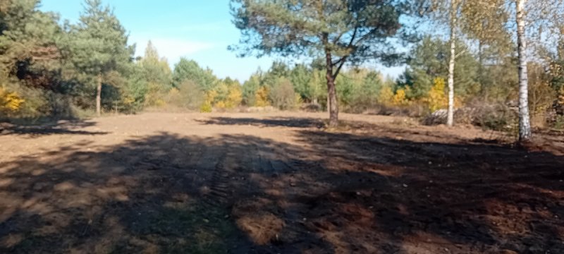 Zarób na CPK niektórzy już zarabiają!... - 03