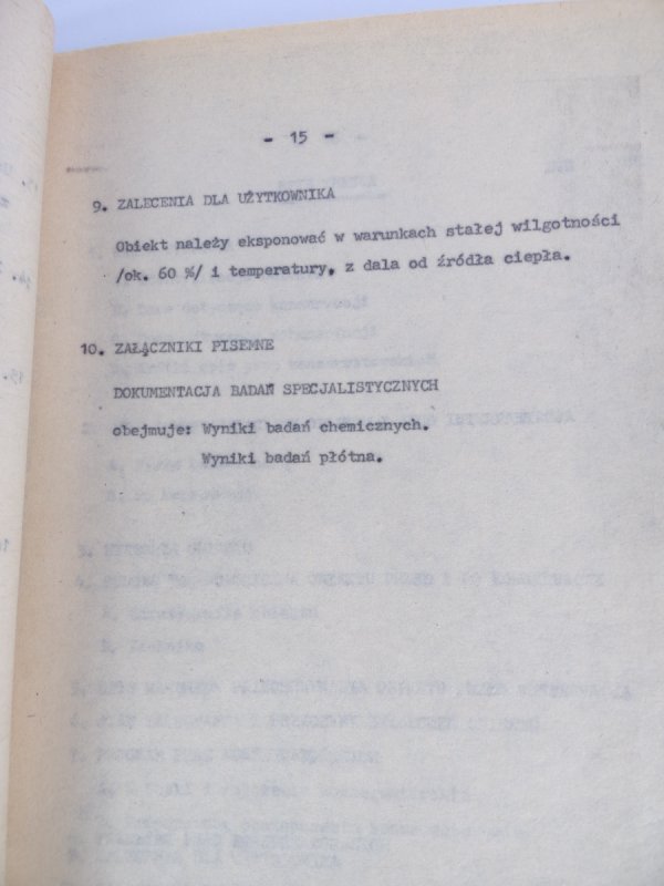 Obraz olejny na Płótnie Św Mateusz I Anioł 193x136 - 08