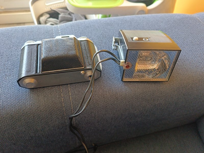 Welti 1c + lampa - 02 Welti 1c + lampa - 02