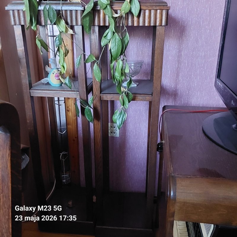 Przedwojenne antyczne art deco z lat 20/30 XX w. - 04 Przedwojenne antyczne art deco z lat 20/30 XX w. - 04