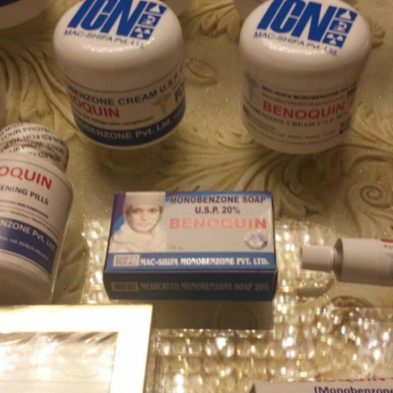 Modafinil 200 mg 10 tabl. 70 euro