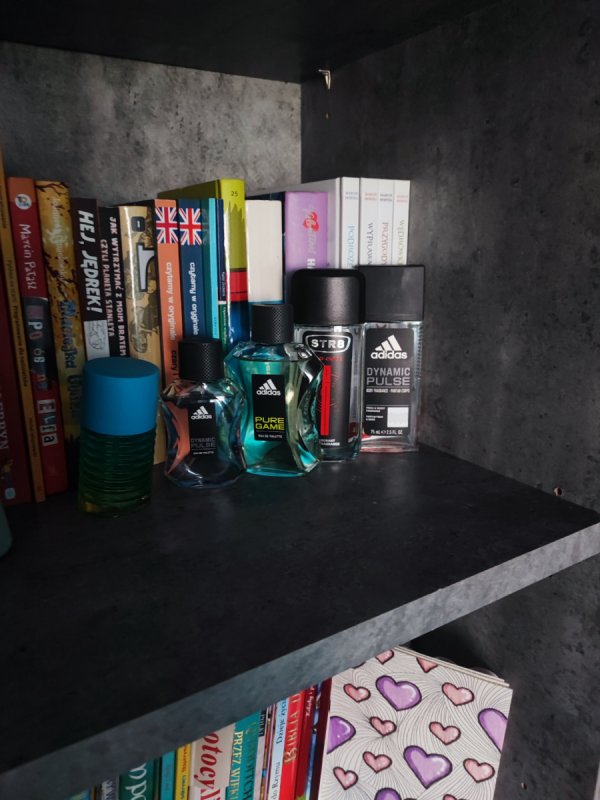 Zestaw perfum męskich tanio